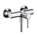 Смеситель для душа Hansgrohe Talis Classic 14161000