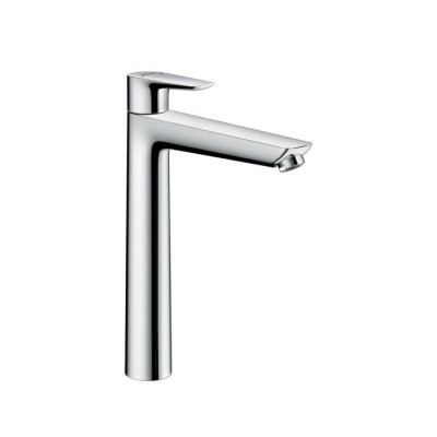 Смеситель для раковины Hansgrohe Talis E 71716000