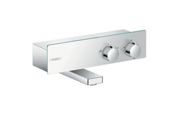 Смеситель для ванны с душем Hansgrohe ShowerTablet 350 ВМ 13107000