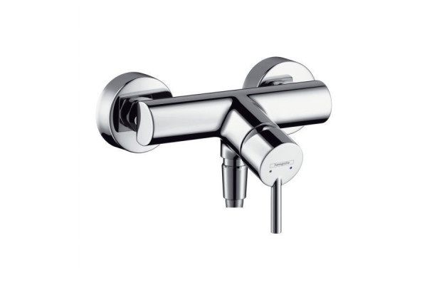 Смеситель для душа Hansgrohe Talis S2 32640000