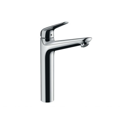 Смеситель для раковины Hansgrohe Novus 71124000