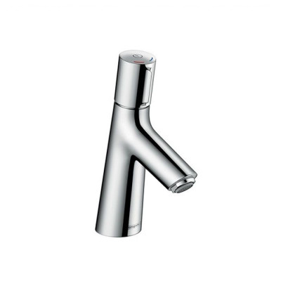 Смеситель для раковины Hansgrohe Talis Select S 72040000