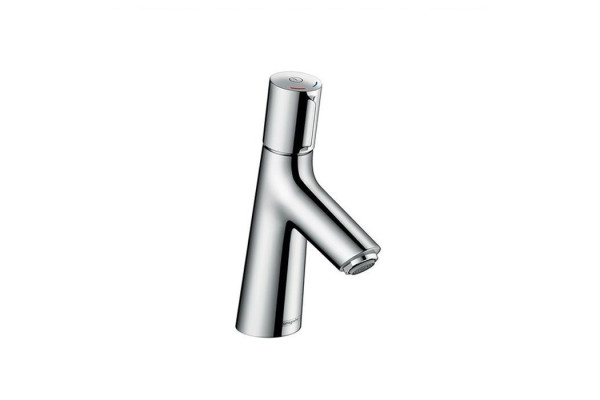 Смеситель для раковины Hansgrohe Talis Select S 72040000