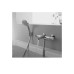 Держатель для ручного душа Hansgrohe Porter S 28331000