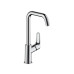 Смеситель для раковины Hansgrohe Focus 31609000