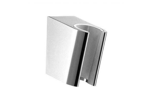 Держатель для ручного душа Hansgrohe Porter S 28331000