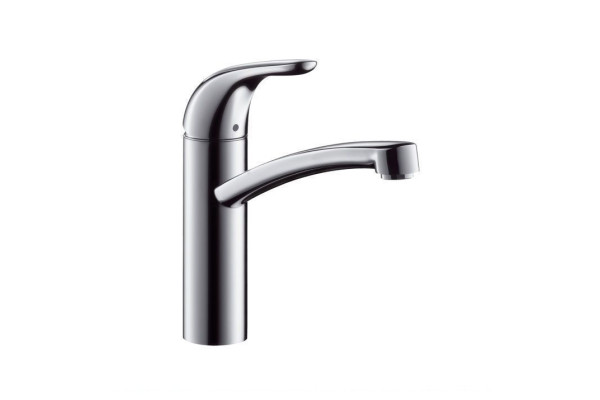 Смеситель для кухни Hansgrohe Focus E 31780000