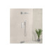 Смеситель для душа Hansgrohe ShowerSelect Highflow 15734400