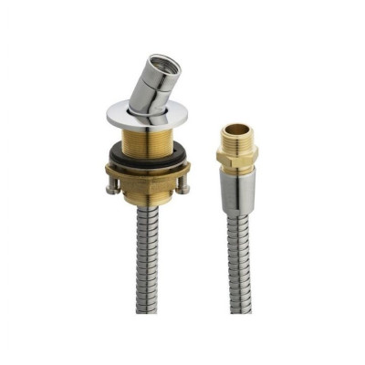 Держатель для ручного душа Hansgrohe 28307000