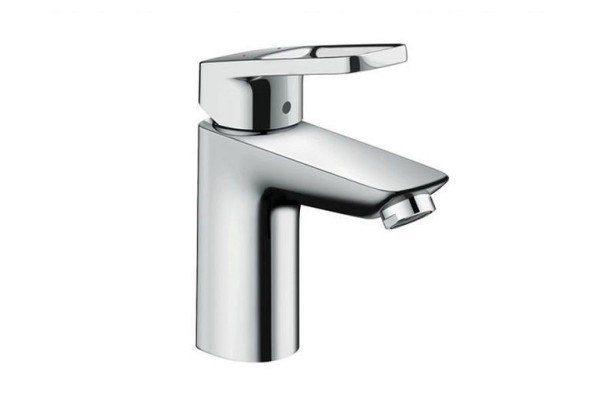 Смеситель для раковины Hansgrohe Logis loop 71151000