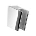 Держатель для ручного душа Hansgrohe Porter S 28331000