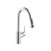 Смеситель для кухни Hansgrohe Talis S2 Variarc 14877000