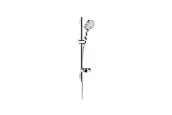 Душевой гарнитур Hansgrohe Raindance Select S 120 26630000