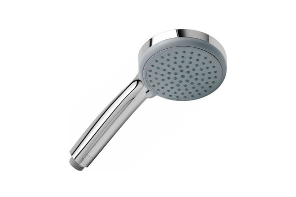 Душевая лейка Hansgrohe Croma 100 Vario 28535000