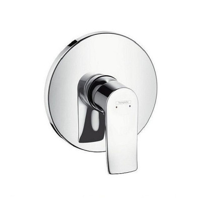 Смеситель для душа Hansgrohe Metris 31685000