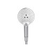 Душевая лейка Hansgrohe Raindance Select S 120 26531400