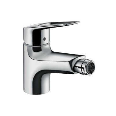 Смеситель для биде Hansgrohe Novus Loop 71233000