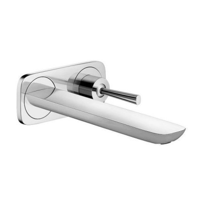 Смеситель для раковины Hansgrohe PuraVida 15085000