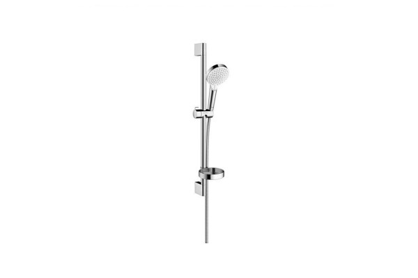 Душевой гарнитур Hansgrohe Crometta HG Vario 26553400