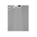 Душевая лейка Hansgrohe Raindance Select S 120 3jet PowderRain 26014000