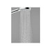 Душевая лейка Hansgrohe Raindance Select S 120 3jet PowderRain 26014000