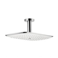 Верхний душ Hansgrohe PuraVida 27390000