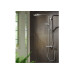 Душевая стойка Hansgrohe Raindance Select S Showerpipe 240 1jet P 27633000