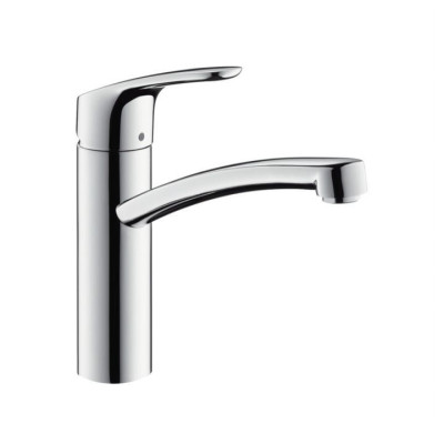 Смеситель для кухни Hansgrohe Focus 31806800