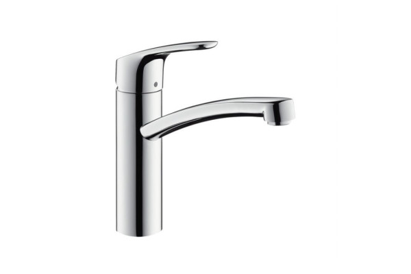 Смеситель для кухни Hansgrohe Focus 31806800