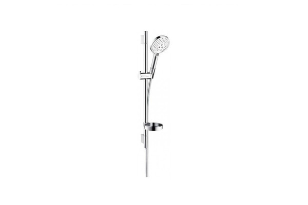 Душевой гарнитур Hansgrohe Raindance Select S 120 26630400