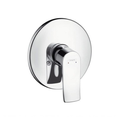 Смеситель для душа Hansgrohe Metris 31686000