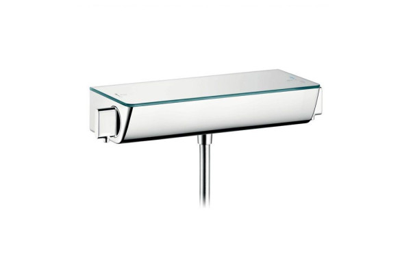 Смеситель для душа Hansgrohe Ecostat Select 13161400