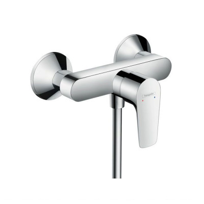 Смеситель для душа Hansgrohe Talis E 71760000