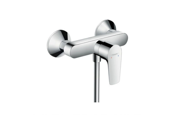 Смеситель для душа Hansgrohe Talis E 71760000