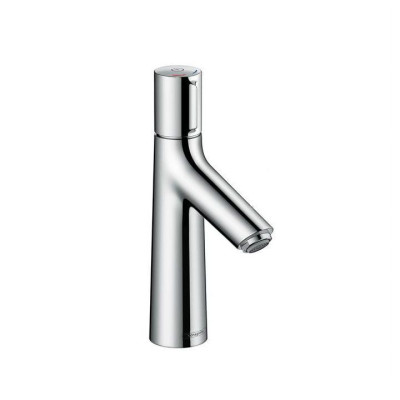 Смеситель для раковины Hansgrohe Talis Select S 72042000