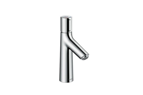 Смеситель для раковины Hansgrohe Talis Select S 72042000