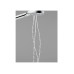 Душевая лейка Hansgrohe Raindance Select S 120 3jet PowderRain 26014000