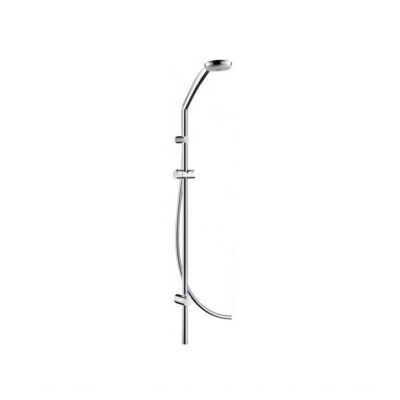 Душевой гарнитур Hansgrohe Croma 100 Multi/Unica 27791000