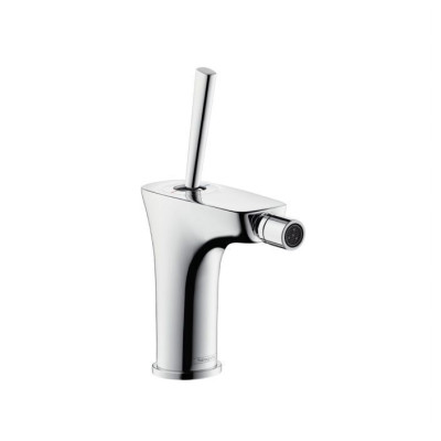 Смеситель для биде Hansgrohe PuraVida 15270000