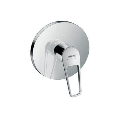 Смеситель для душа Hansgrohe Novus Loop 71365000