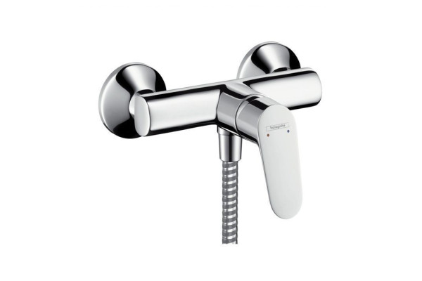 Смеситель для душа Hansgrohe Focus E2 31960000