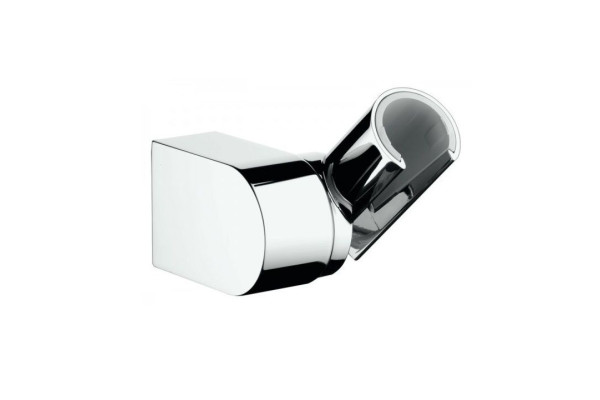 Держатель для ручного душа Hansgrohe Porter Vario 28328000