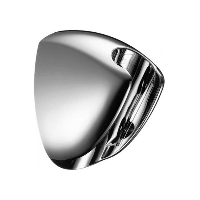 Держатель для ручного душа Hansgrohe Porter С 27521000