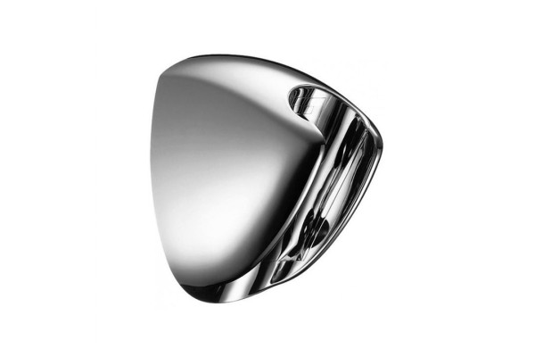 Держатель для ручного душа Hansgrohe Porter С 27521000