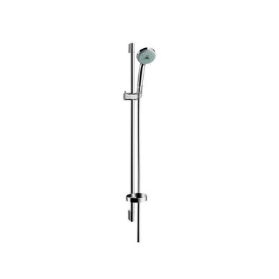 Душевой гарнитур Hansgrohe Croma 100 Multi/Unica C 27774000