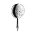 Душевой гарнитур Hansgrohe Raindance Select 150 27802000