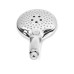 Душевой гарнитур Hansgrohe Raindance Select 150 27802000