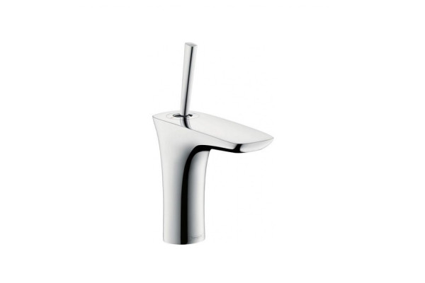 Смеситель для раковины Hansgrohe PuraVida 15074000