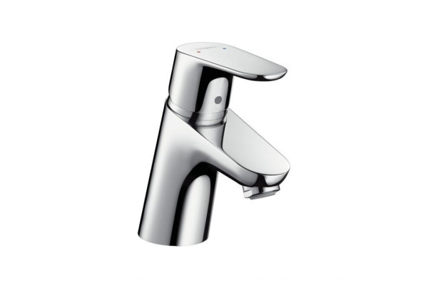 Смеситель для раковины Hansgrohe Focus E2 31730000