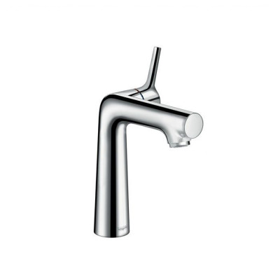 Смеситель для раковины Hansgrohe Talis S 72113000